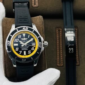 Breitling_111