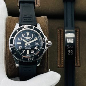Breitling_112