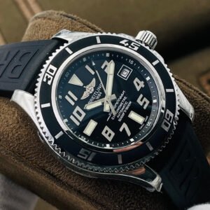 Alternative view of Breitling_112