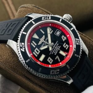 Alternative view of Breitling_114