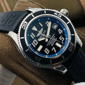 Alternative view of Breitling_115