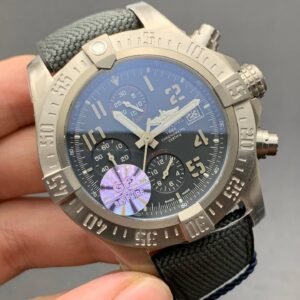 Alternative view of Breitling_117