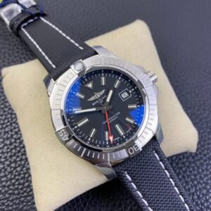 Alternative view of Breitling_119
