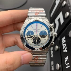 Breitling_120