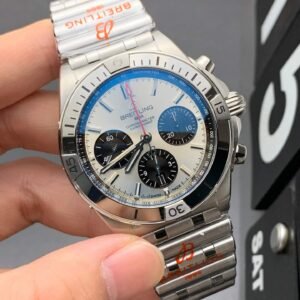 Alternative view of Breitling_120