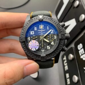 Breitling_124