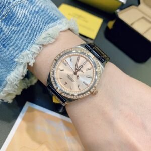 Alternative view of Breitling_126