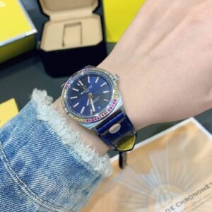 Alternative view of Breitling_127