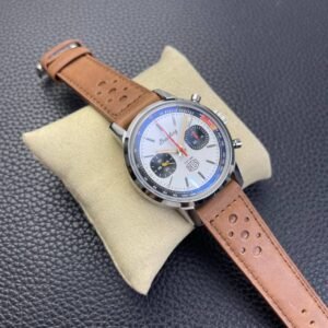 Alternative view of Breitling_128