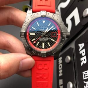 Breitling_131