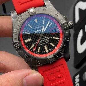 Alternative view of Breitling_131