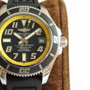 Alternative view of Breitling_134