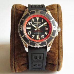 Breitling_135