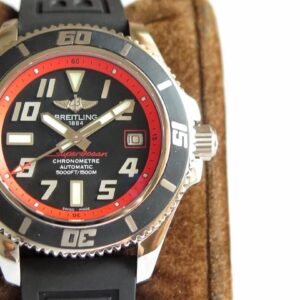 Alternative view of Breitling_135