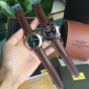 Breitling_136