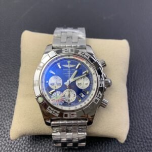 Breitling_139