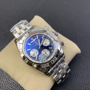 Alternative view of Breitling_139