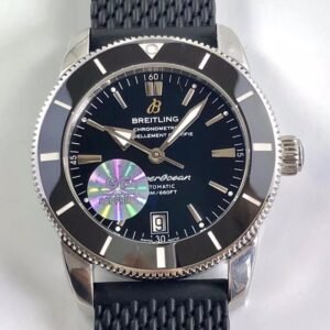 Breitling_13