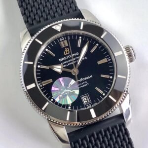 Alternative view of Breitling_13