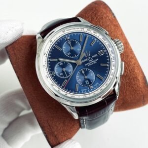 Breitling_141