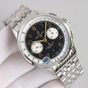 Breitling_143