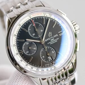 Alternative view of Breitling_144