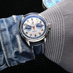 Breitling_146