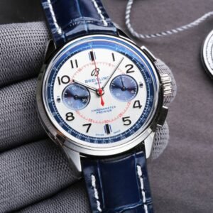 Alternative view of Breitling_146