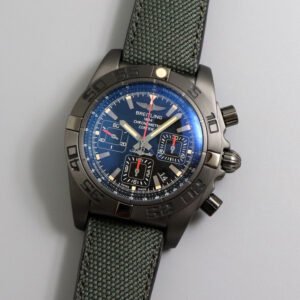 Breitling_147