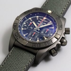 Alternative view of Breitling_147