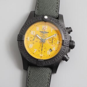 Breitling_148