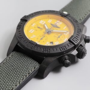 Alternative view of Breitling_148