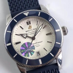 Alternative view of Breitling_14