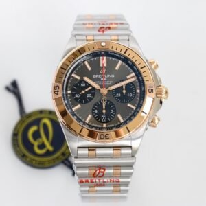 Breitling_156