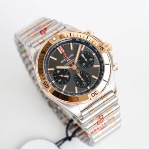 Alternative view of Breitling_156