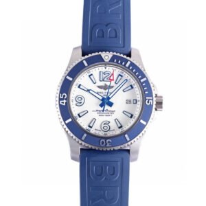 Alternative view of Breitling_163