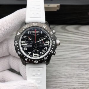 Alternative view of Breitling_165