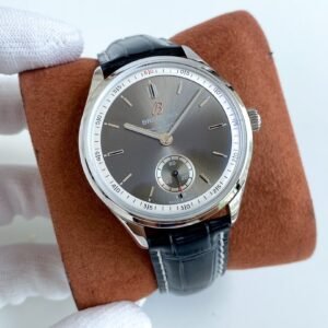 Alternative view of Breitling_166