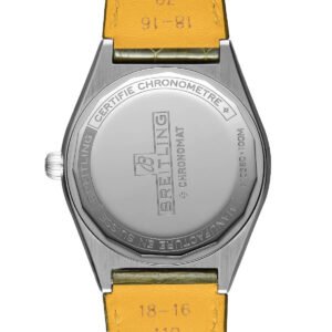 Alternative view of Breitling_170