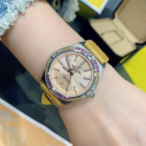 Alternative view of Breitling_171