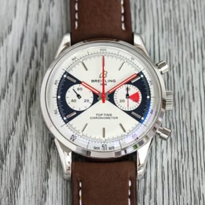 Breitling_172
