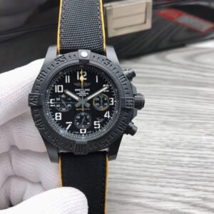 Breitling_174