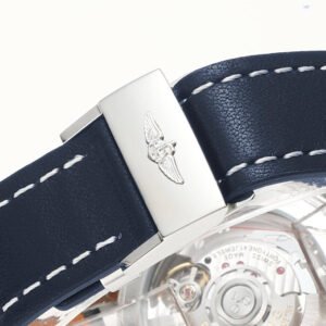 Alternative view of Breitling_178