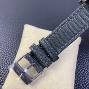 Alternative view of Breitling_180