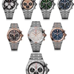 Breitling_184