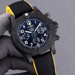 Breitling_186