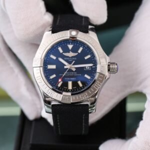 Alternative view of Breitling_187