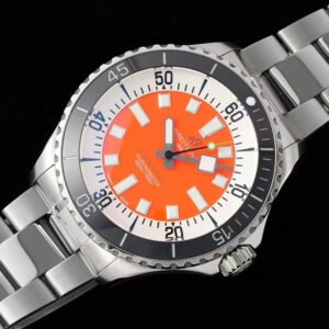 Alternative view of Breitling_188