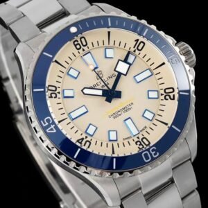 Breitling_189