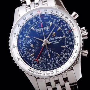 Alternative view of Breitling_18
